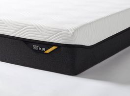 Matelas TEMPUR - Comme Neuf !