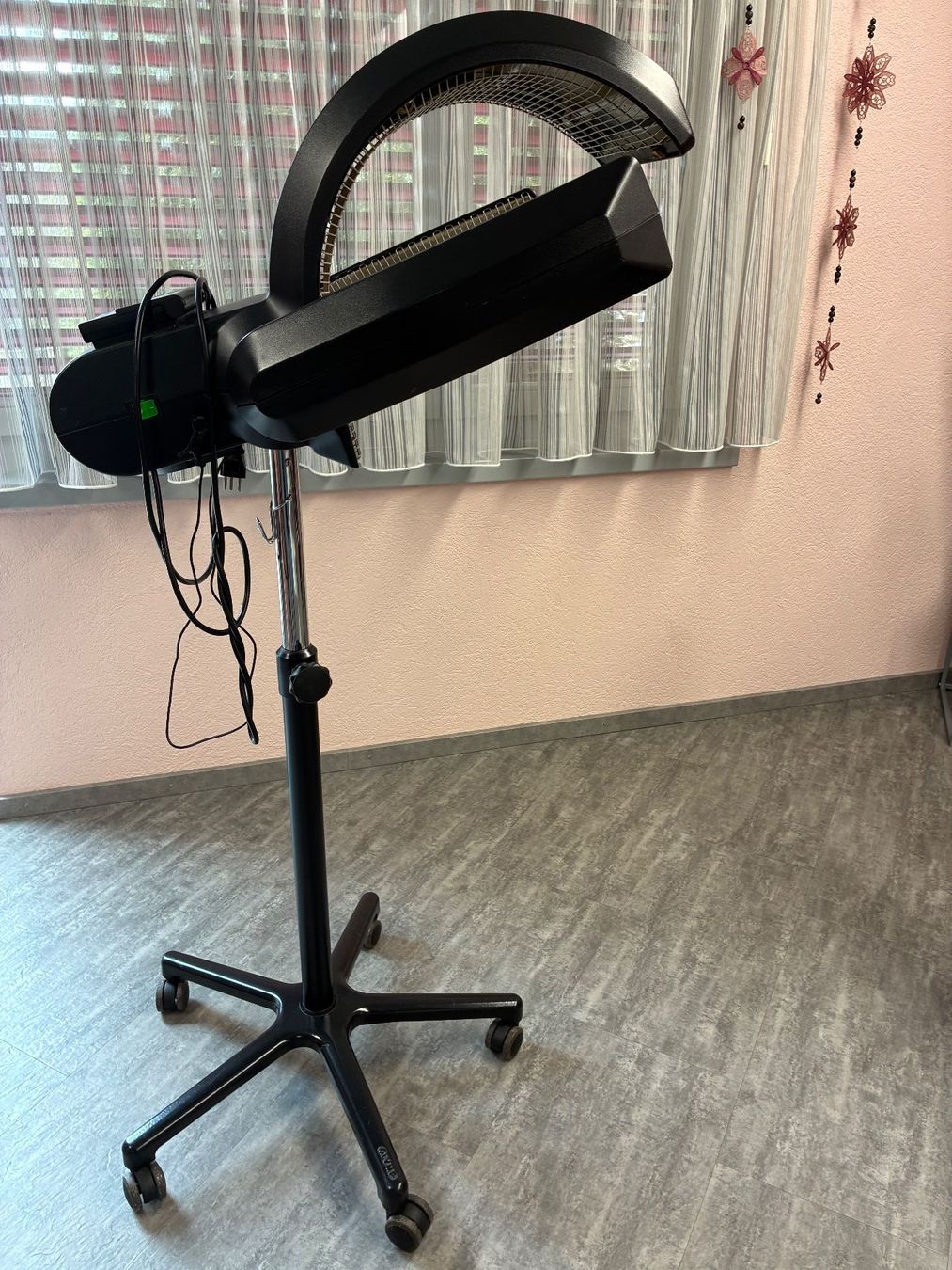 Altro per la cura dei capelli: Coiffeur- Hair Master von Olymp – Usato da Frick venduto da sandra037 1