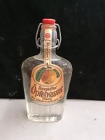 OPFELWASSER POMME