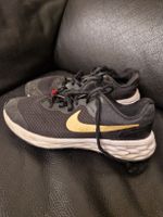 Nike pointure 36.5