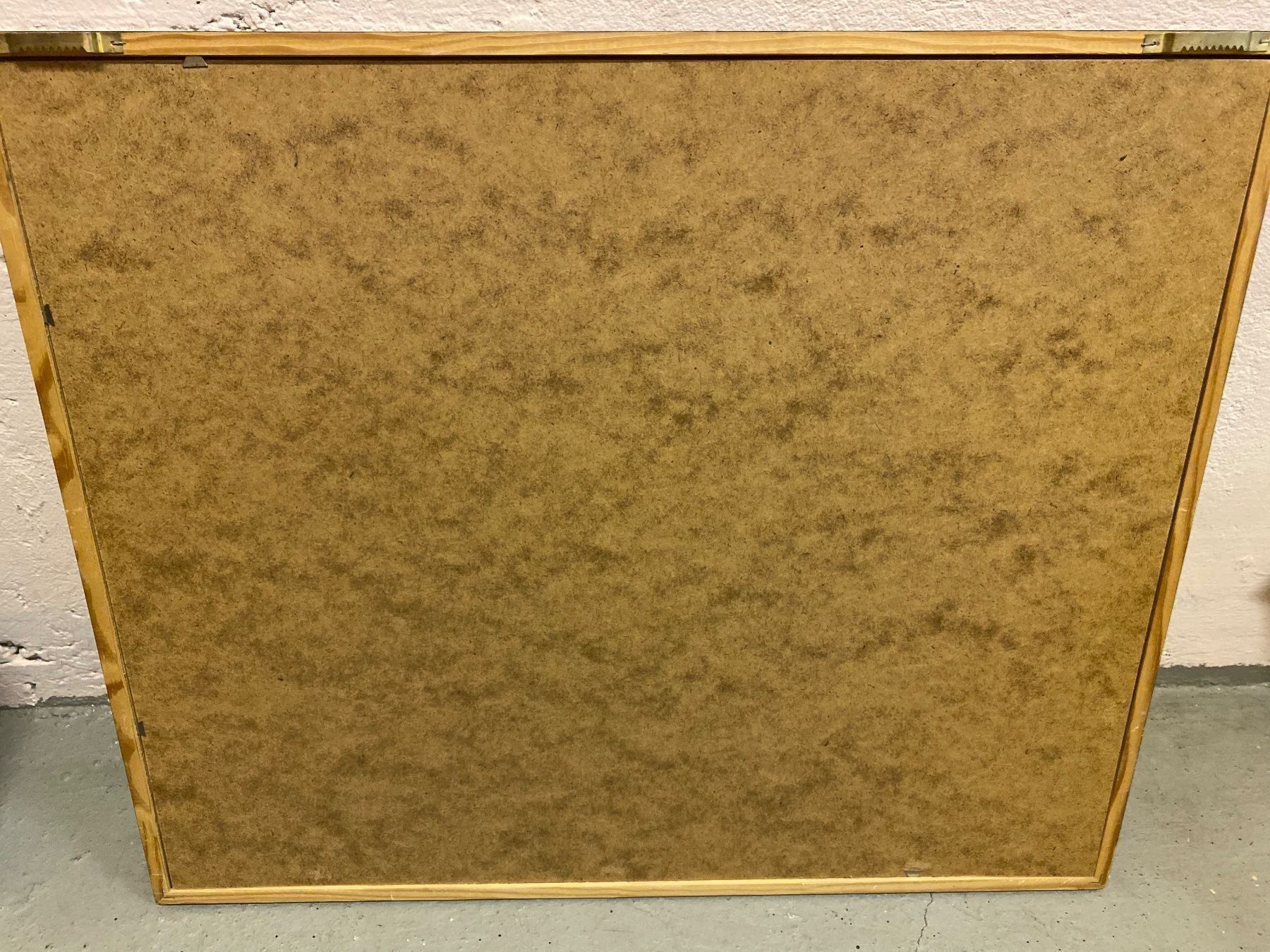Gemälde: Aquarell, signiert – Neu (gemäss Beschreibung) aus Bern von schnupka 4