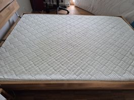 Topper Quadro 