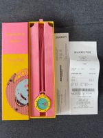Audemars Piguet x Swatch Royal Pop