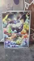 Carbin 242/217 ASC EN