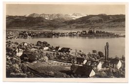 RAPPERSWIL Nr. 2786