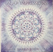 Markus Schori - Alap impressions