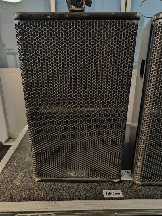 Placeholder Image