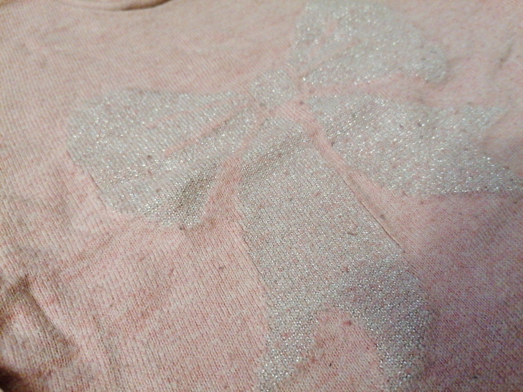 Pullover & Sweatshirts: Strickpullover Gr 86 – Gebraucht aus Büttikon AG von Amineah 1