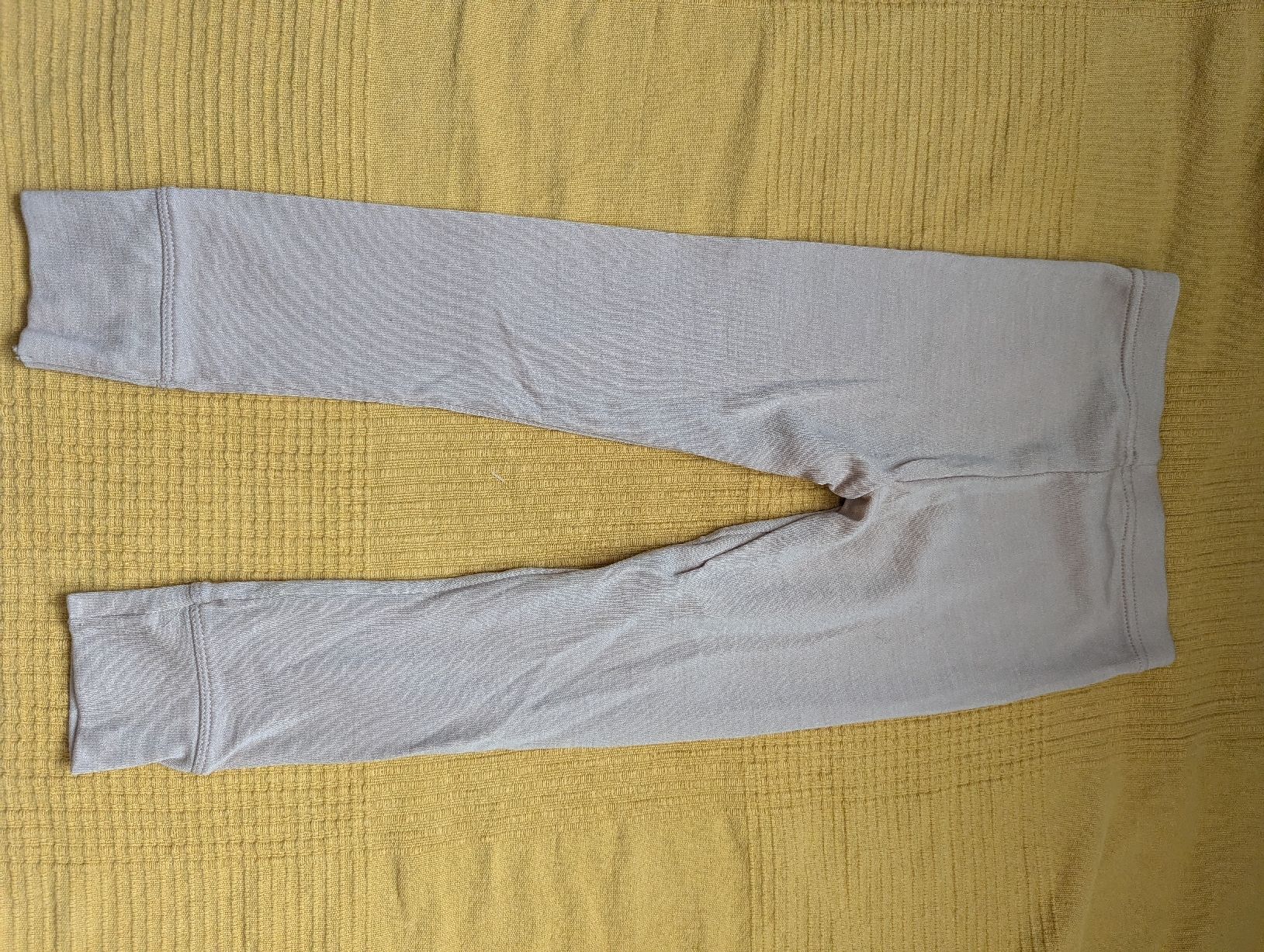 Name It Calze & Collant: Merino-Leggings, NameIt, 104 cm – Usato da Zofingen venduto da Droni_A 1