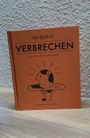 Buch Die Zeit Verbrechen Echte Kriminalfälle gebunden Band 1
