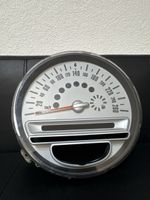 Tachometer Mini Cooper R56 R57 R58 R59 2007-2015 gebraucht