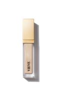 NEU NOVA GLOW LIQUID LIGHT HIGHLIGHTER - BIJOU