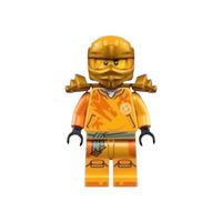 njo0866 Arin Ninjago LEGO (NEU)
