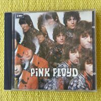 PINK FLOYD-THE PIPER AT THE GATES OF DAWN67