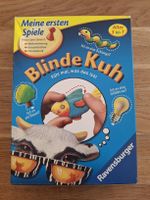 Blinde Kuh