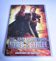 Lords of the Street