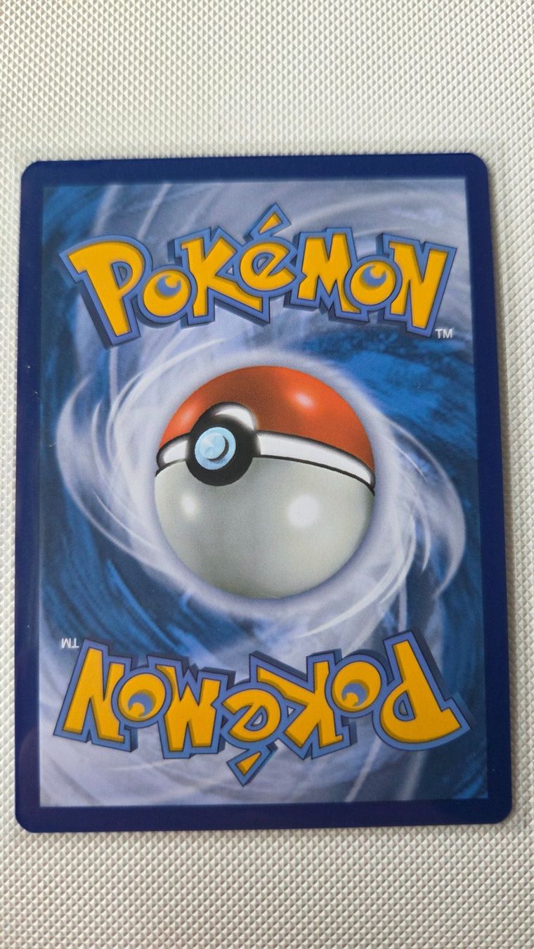 Pokémon Carte collezionabili: Bulbasaur Squirtle Charmander set NM – Nuovo (secondo la descrizione) da Cadenazzo venduto da spa_z96b 7