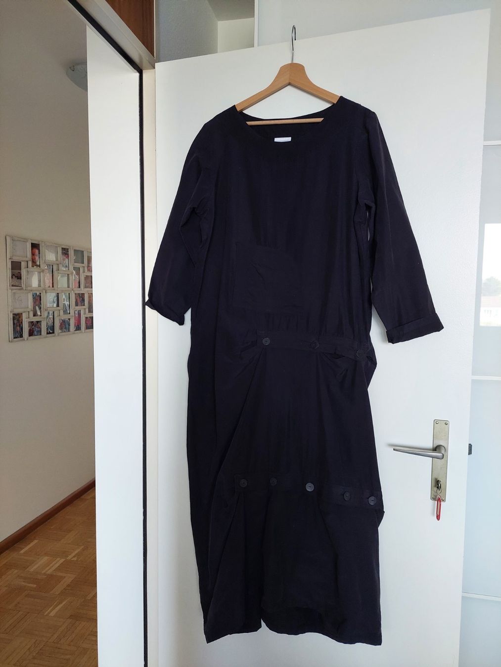 Lotti di vestiti: 30 TEILIGES MARKENKLEIDER PAKET GR. L – Usato da Münchenstein venduto da Strupfi 9