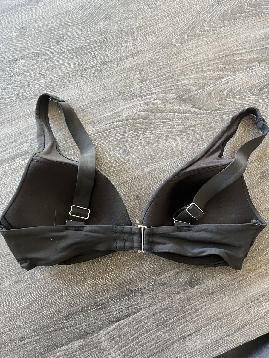H&M Maillots de bain & Bikinis: Bikini Oberteil – Neuf (Voir description) à Allschwil par MaloseS08 1