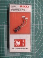 Décodeur de fonction Piko SmartDecoder XP F 56514 neuf