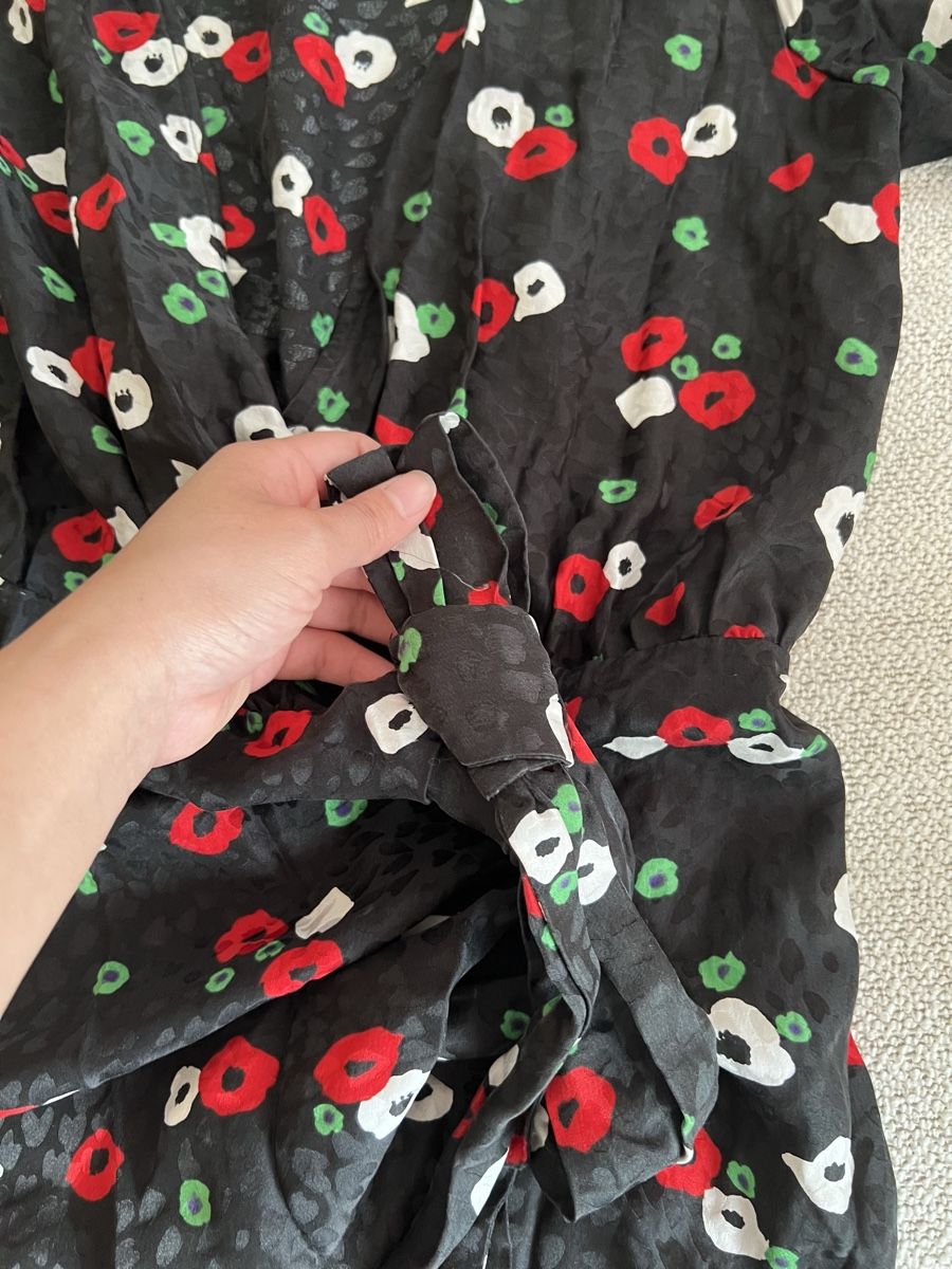 Kooples Vestiti: The Kooples dress size S – Usato da Zürich venduto da dor_9l9g 2