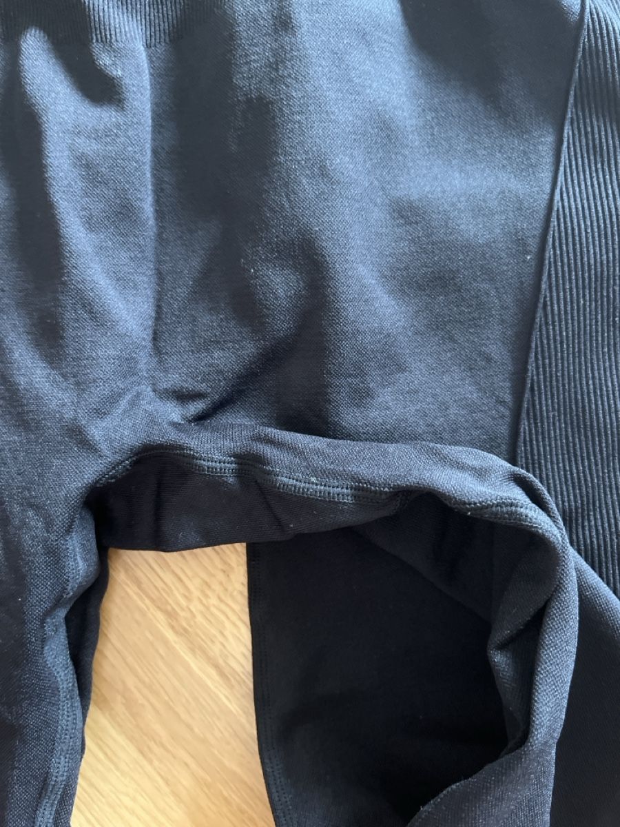 Leggings: Sportleggins – Nuovo (secondo la descrizione) da Kriens venduto da g_b_mk7j 5