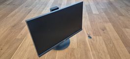 Acer XF250Q Monitor - 24,5 Zoll, 240 Hz