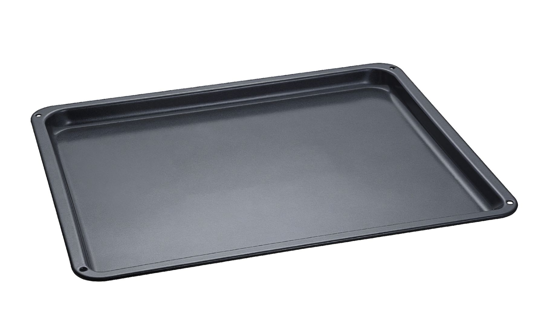 Teglie da forno: Backblech Easy2Clean, Electrolux, neu – Nuovo (secondo la descrizione) da Wiesendangen venduto da Sinhuk