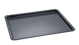 Backblech Easy2Clean, Electrolux, neu