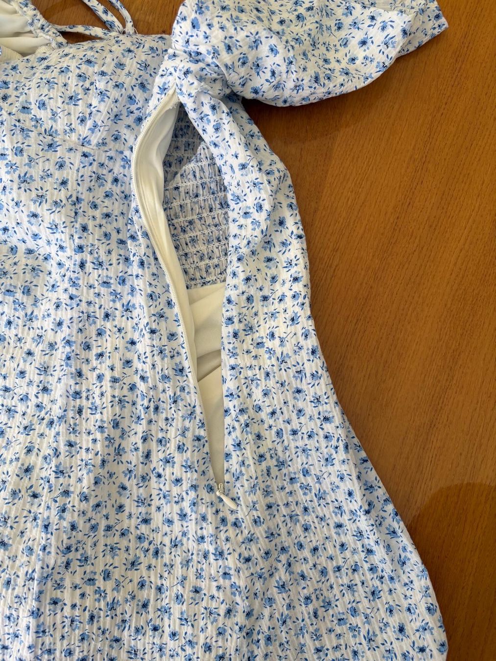 Vestiti & Gonne: Sommerkleid – Usato da Laupen ZH venduto da surmeli 2