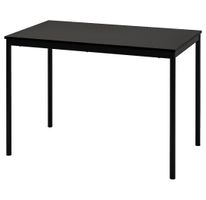 Esstisch Ikea
