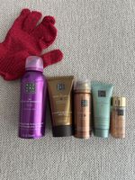 Rituals Set