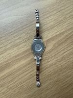 Swatch Uhr Damen