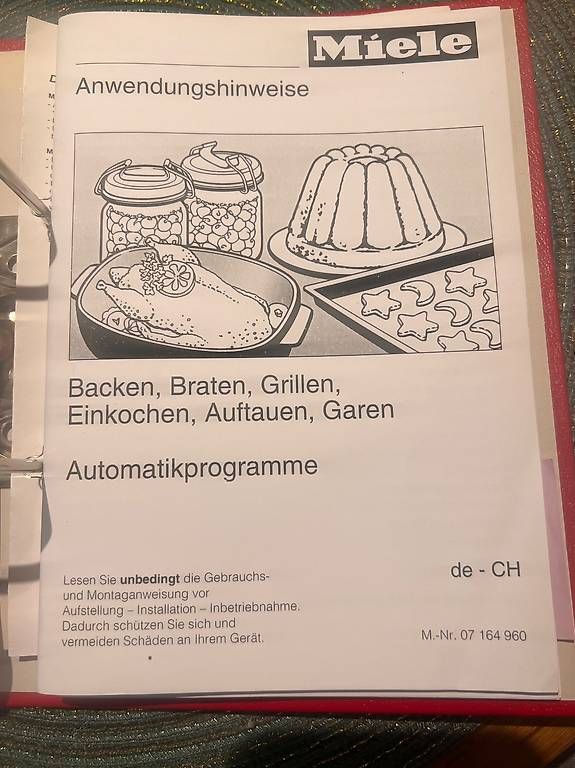 Cucine complete: Küche inkl. Geräte gratis – Usato da St. Gallen venduto da JulianaSchneider 1