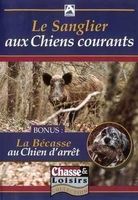 2 Documentaires sur La Chasse - DVD Neuf