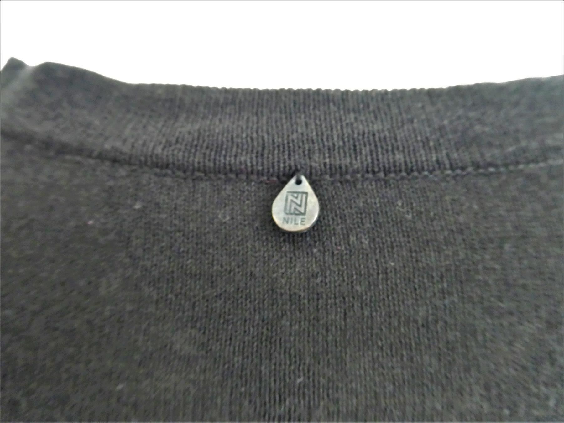 Nile Jacken: NILE Feinstrick Jacke, Gr. 36/38 – Gebraucht aus Berneck von chouchou1415 5
