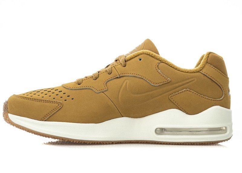 Nike Herrenschuhe: Nike Air Max GUILE PREM Gr. 42.5 – Neu und originalverpackt aus Winterthur von YEARCO 2