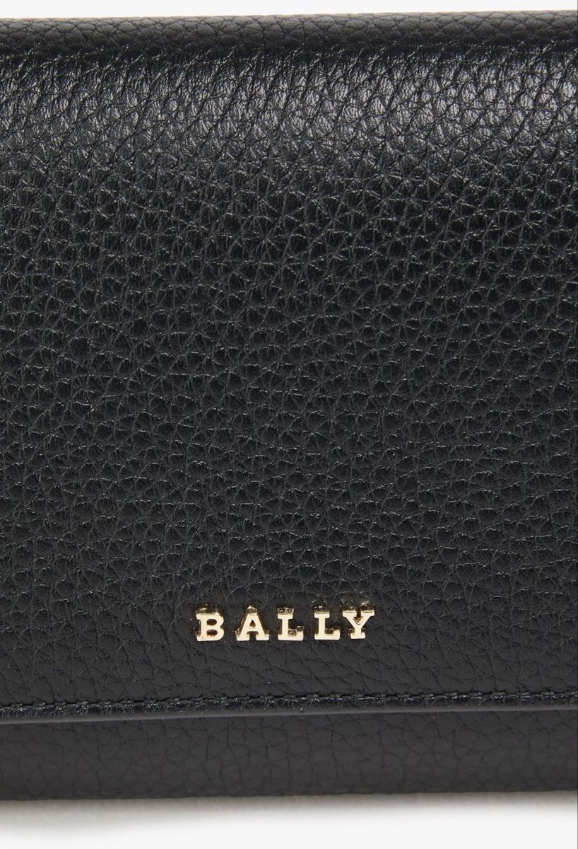 Bally Portamonete: Bally wallet  – Nuovo e nell'imballaggio originale da Paradiso venduto da viorea 3