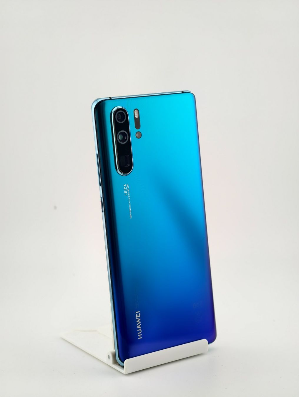 Huawei Telefoni cellulari / Smartphones: Huawei P30 Pro, 128GB – Usato da Romanshorn venduto da TOPPRICEE 1
