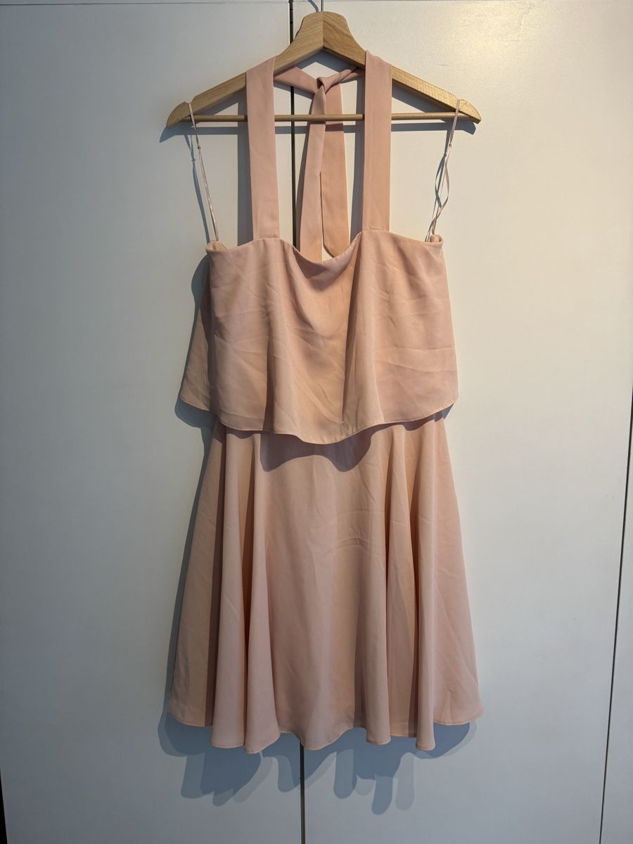 Asos Vestiti: Robe Asos - Taille 38 – Usato da Genève venduto da sar_852v
