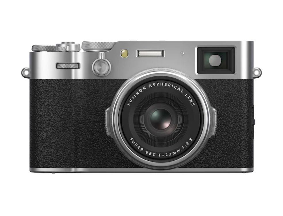 fujifilm-x100vi-kaufen-auf-ricardo