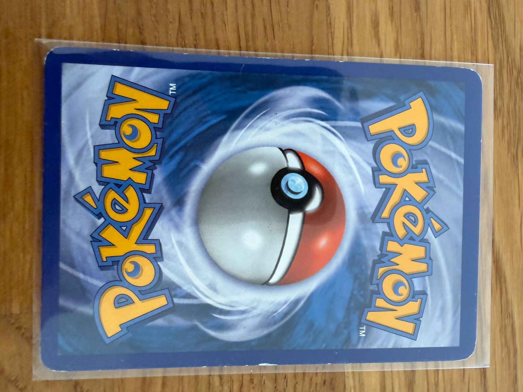 Pokémon Carte collezionabili: Schlapor Lv.37 33/146 – Usato da Amriswil venduto da sim_nlb6 1