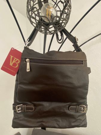 Elegante Damenhandtasche – neu und unbenutzt