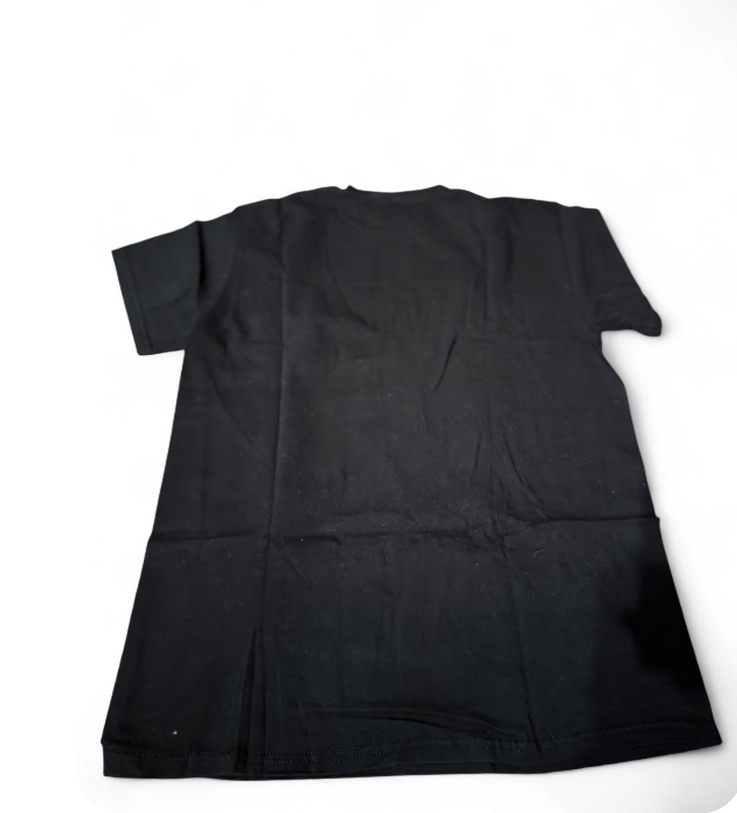 T-Shirts: Stranger Things Eddie Munson T-Shirt – Neu (gemäss Beschreibung) aus Marbach SG von Rob_sta 1
