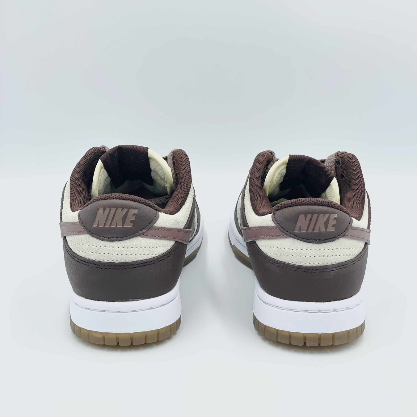 Nike Scarpe da donna: Nike Dunk Low Plum Coconut Milk EU 46 – Nuovo e nell'imballaggio originale da Erlinsbach venduto da sasneakers 3