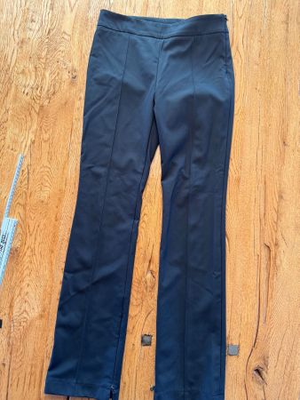 Stoffhose Bogner, Gr. 38, Neu!