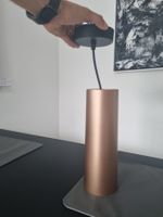 Pendel Lampen 9x