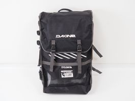 DAKINE Cyclone V2 Foiling Wing 6.0M (17109)