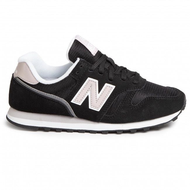 New balance gr 37 online