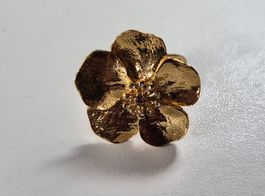 Ring SAOYA EN PROVENCE - NEU